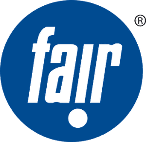 fairlogo_web